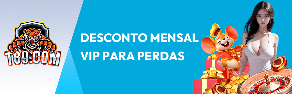 como ganhar dinheiro fazendo pesquisa pela internet